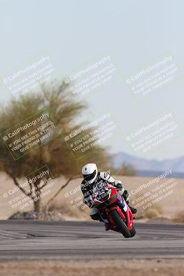 media/Nov-30-2025-TrackXperience (Sun) [[c0061d280f]]/3-Level 1/Session 6 (Turn 4 Tree of Life)/